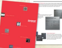 <strong>AGS</strong> | Alumigraph Brochure and Sell Sheet