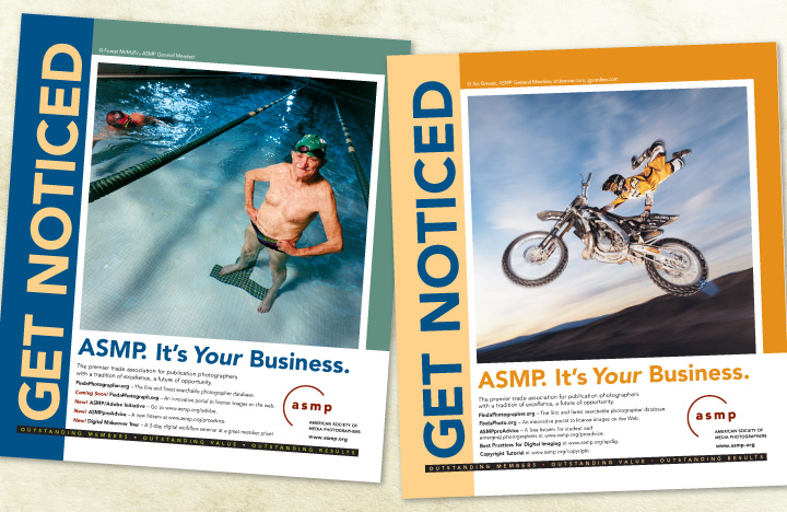 ASMP_Ads2