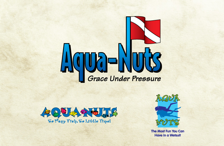 Aqua-Nuts_Logo