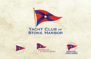 stone harbor yacht club membership